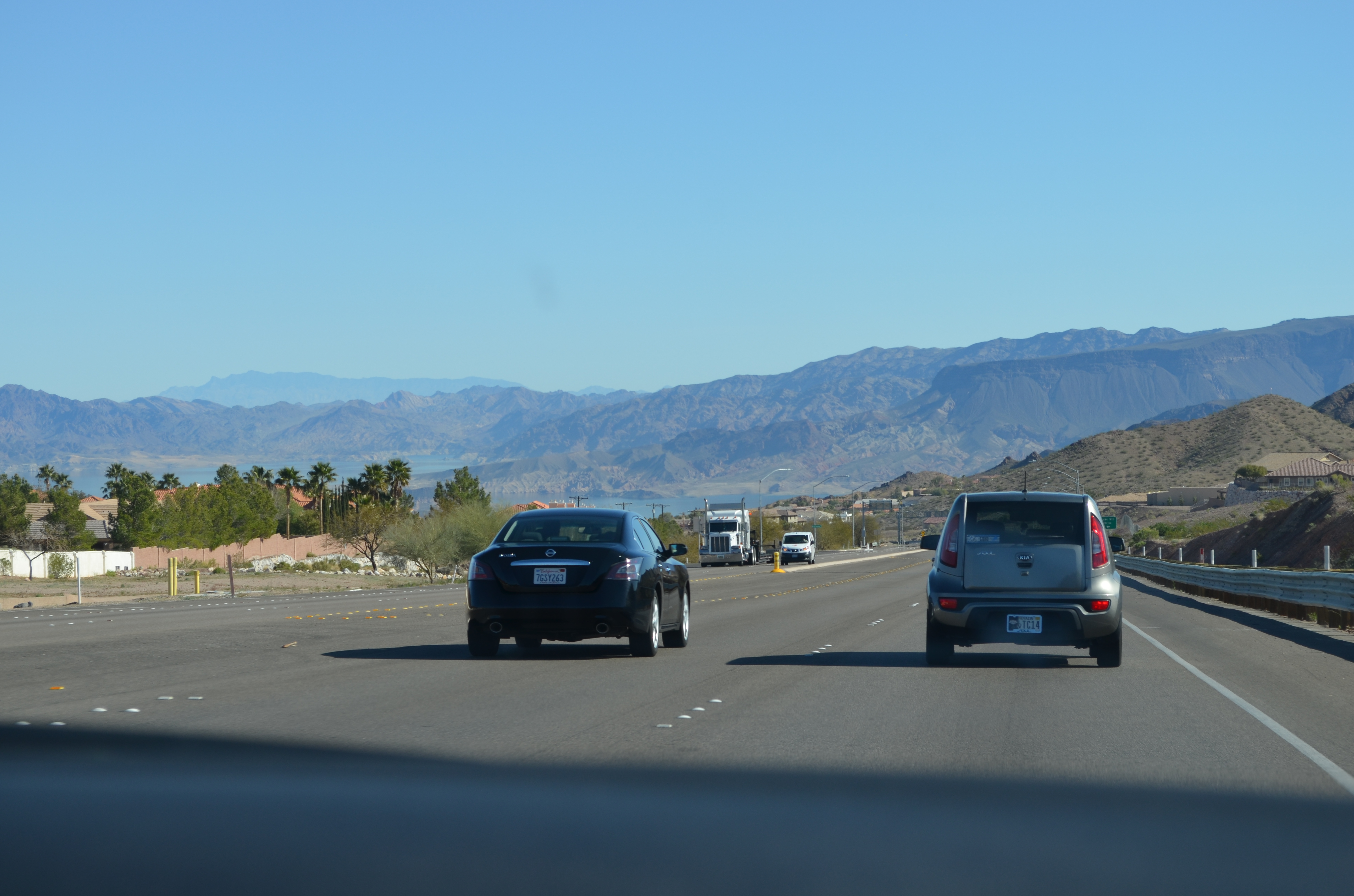 ./2016/04 - Las Vegas/Grand Canyon Skywalk/DSC_0058.JPG